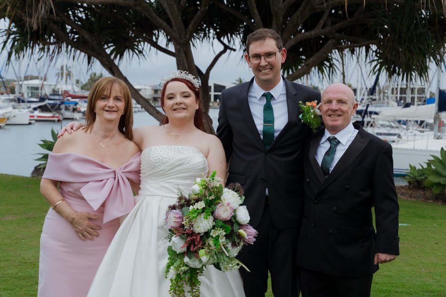 AngelaBrushePhotography_WEDDING_250626_J&S_SNEAKPEEKS-97.jpg