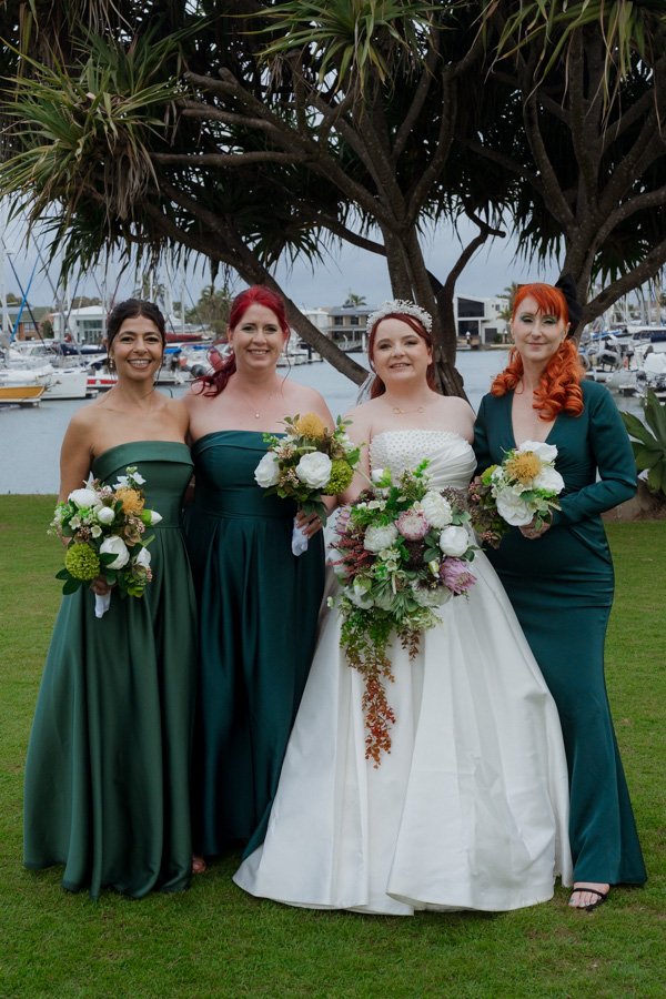 AngelaBrushePhotography_WEDDING_250626_J&S_SNEAKPEEKS-98.jpg