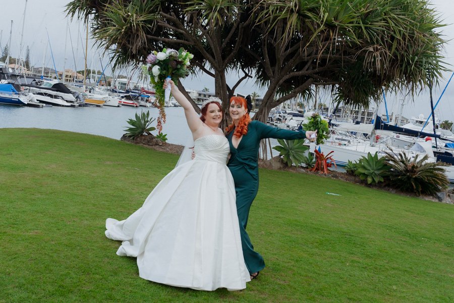 AngelaBrushePhotography_WEDDING_250626_J&S_SNEAKPEEKS-99.jpg