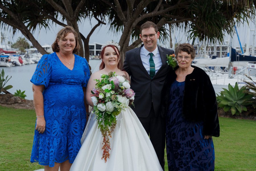 AngelaBrushePhotography_WEDDING_250626_J&S_SNEAKPEEKS-100.jpg