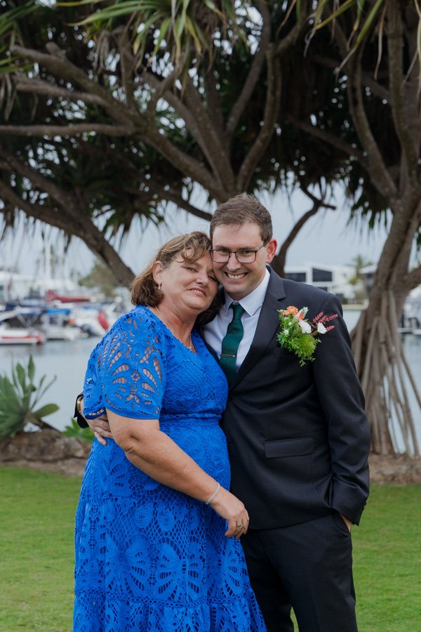 AngelaBrushePhotography_WEDDING_250626_J&S_SNEAKPEEKS-101.jpg