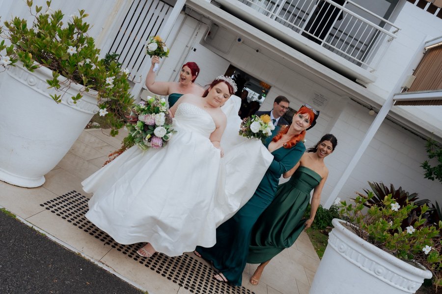AngelaBrushePhotography_WEDDING_250626_J&S_SNEAKPEEKS-102.jpg