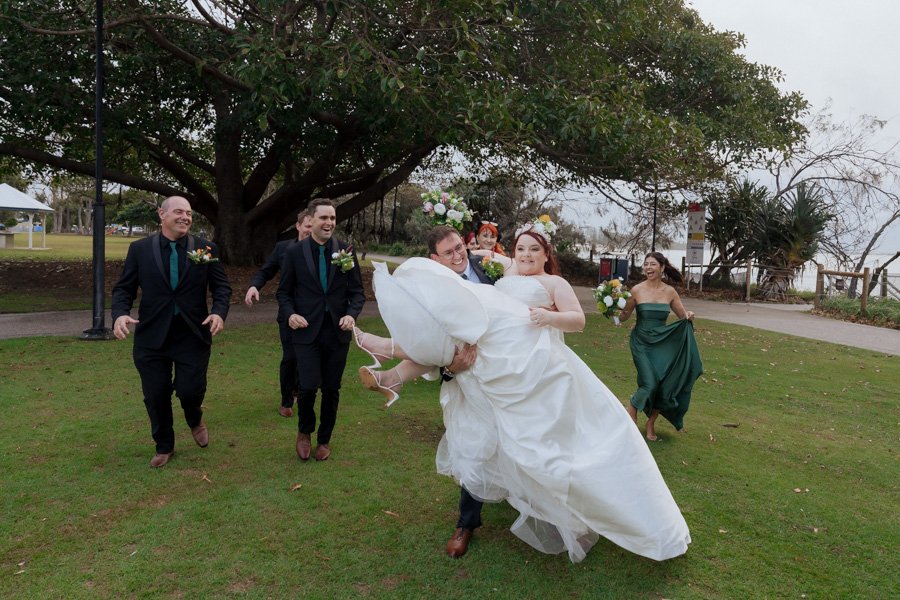 AngelaBrushePhotography_WEDDING_250626_J&S_SNEAKPEEKS-103.jpg