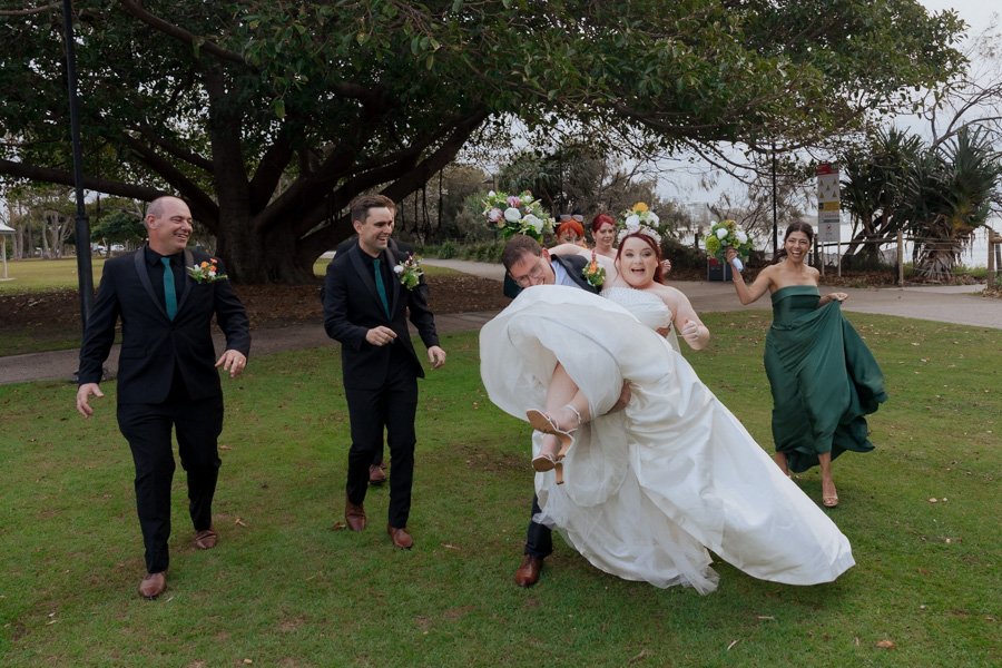 AngelaBrushePhotography_WEDDING_250626_J&S_SNEAKPEEKS-104.jpg