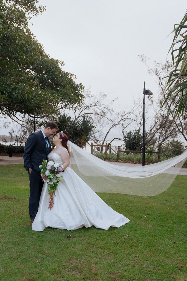 AngelaBrushePhotography_WEDDING_250626_J&S_SNEAKPEEKS-105.jpg
