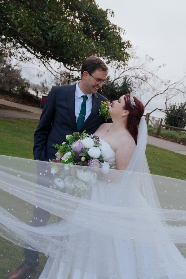 AngelaBrushePhotography_WEDDING_250626_J&S_SNEAKPEEKS-106.jpg