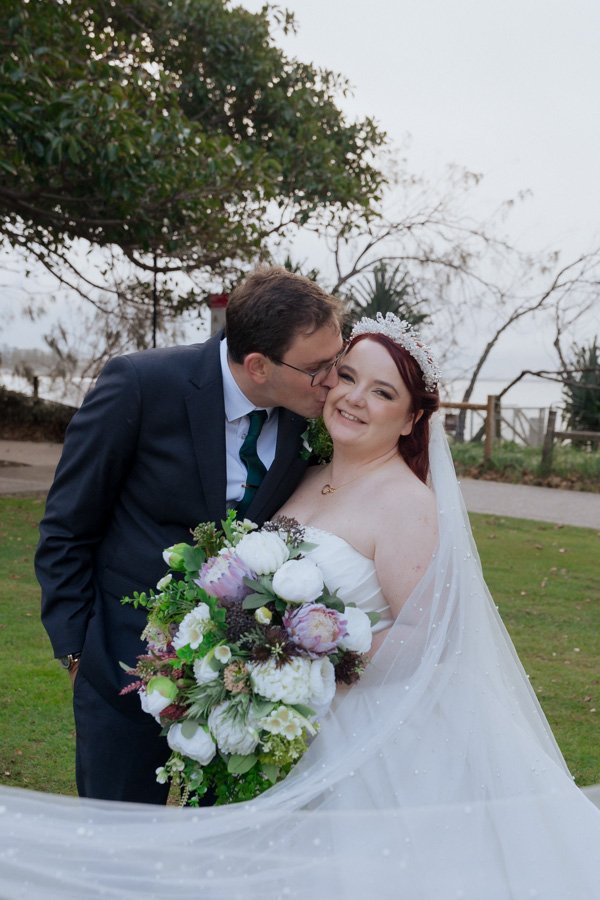 AngelaBrushePhotography_WEDDING_250626_J&S_SNEAKPEEKS-107.jpg