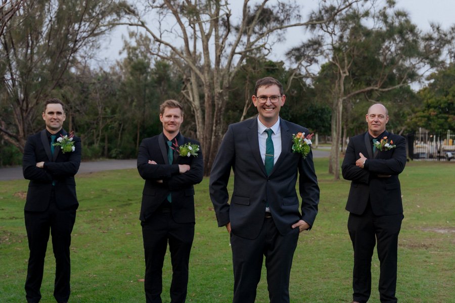 AngelaBrushePhotography_WEDDING_250626_J&S_SNEAKPEEKS-108.jpg