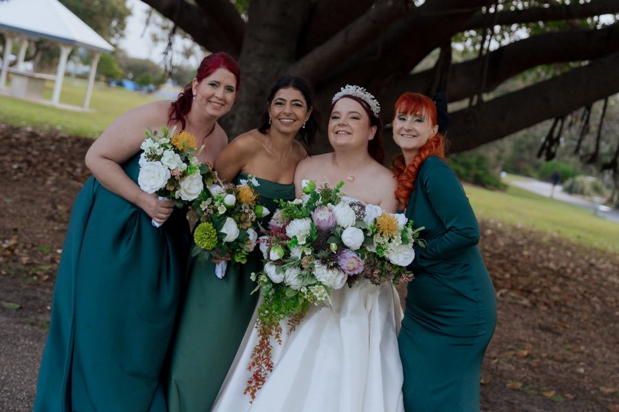 AngelaBrushePhotography_WEDDING_250626_J&S_SNEAKPEEKS-109.jpg