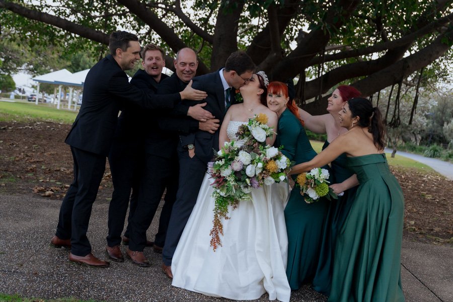 AngelaBrushePhotography_WEDDING_250626_J&S_SNEAKPEEKS-110.jpg