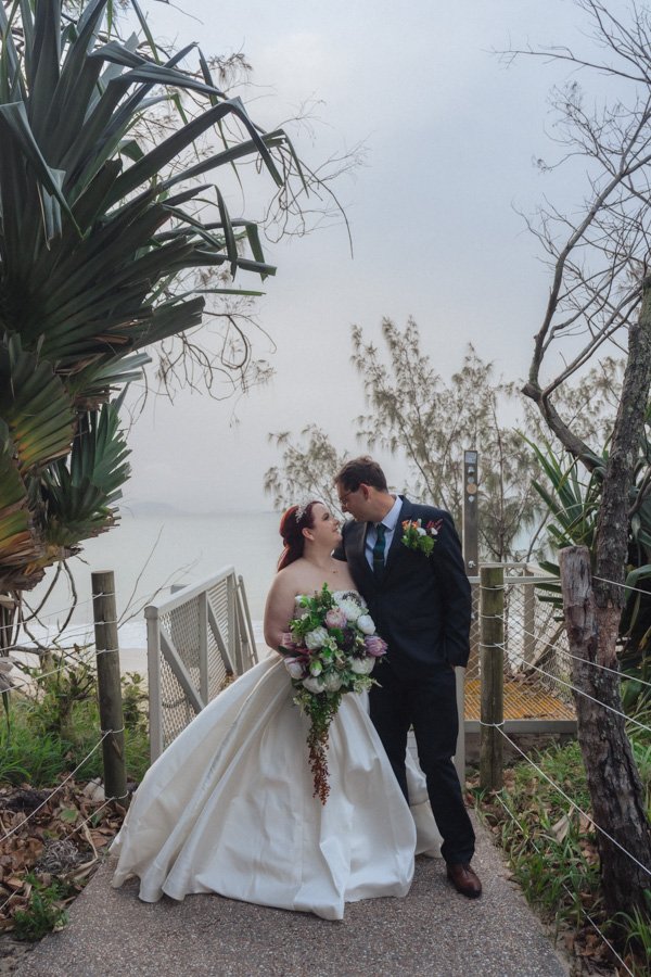 AngelaBrushePhotography_WEDDING_250626_J&S_SNEAKPEEKS-112.jpg