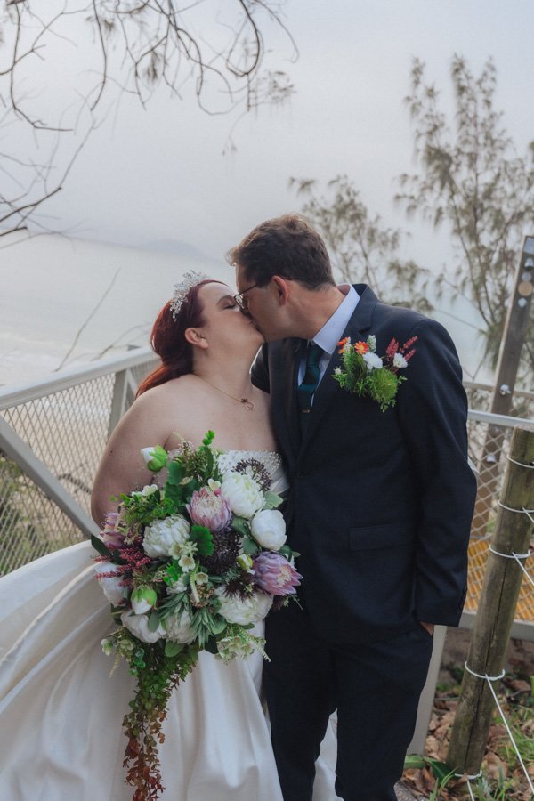 AngelaBrushePhotography_WEDDING_250626_J&S_SNEAKPEEKS-113.jpg