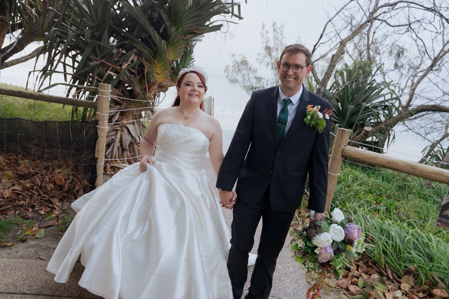 AngelaBrushePhotography_WEDDING_250626_J&S_SNEAKPEEKS-114.jpg