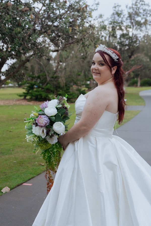 AngelaBrushePhotography_WEDDING_250626_J&S_SNEAKPEEKS-115.jpg