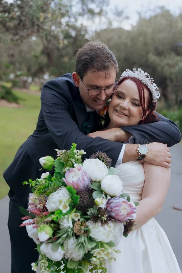 AngelaBrushePhotography_WEDDING_250626_J&S_SNEAKPEEKS-117.jpg