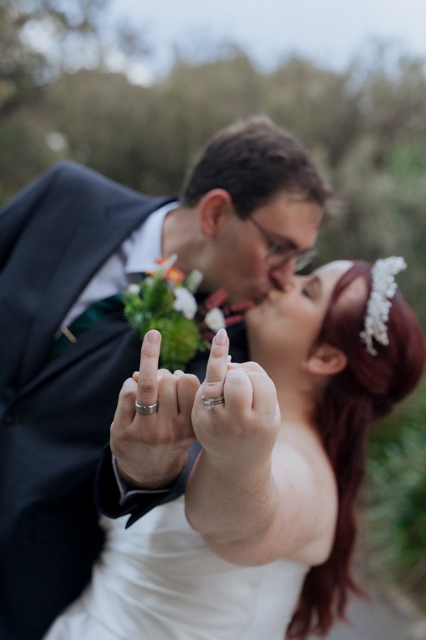 AngelaBrushePhotography_WEDDING_250626_J&S_SNEAKPEEKS-118.jpg
