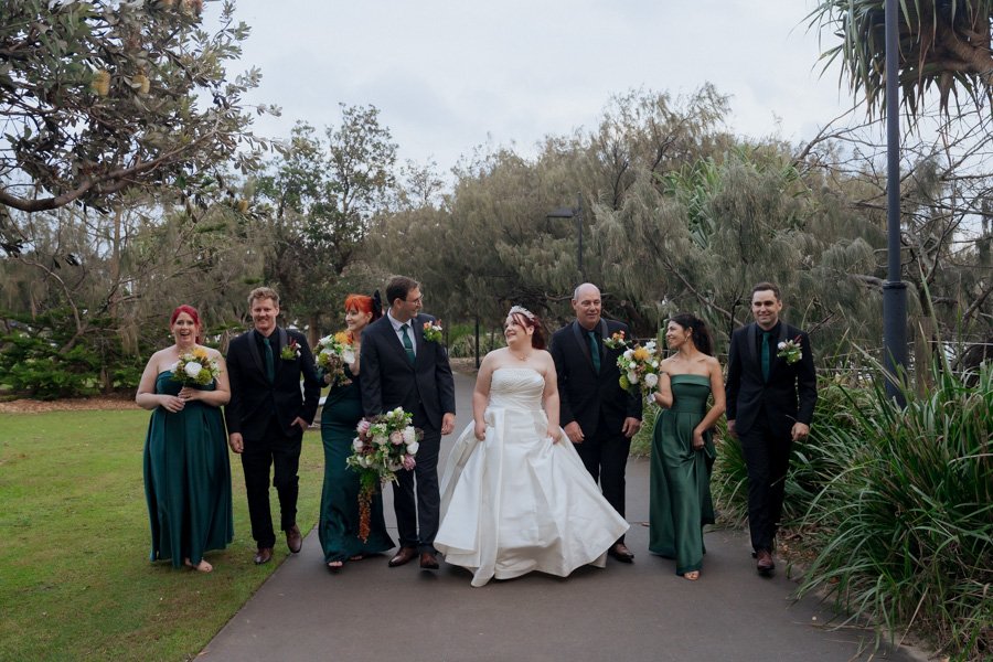 AngelaBrushePhotography_WEDDING_250626_J&S_SNEAKPEEKS-119.jpg