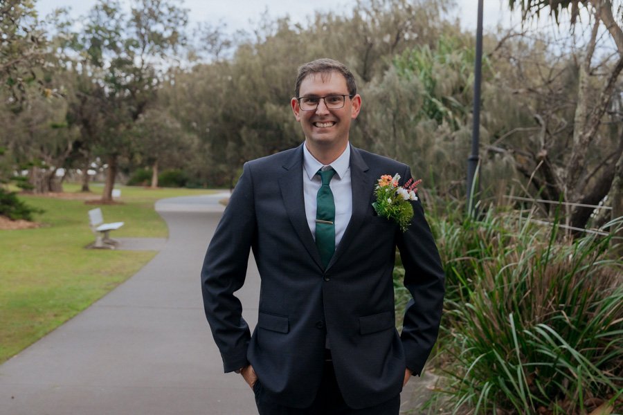 AngelaBrushePhotography_WEDDING_250626_J&S_SNEAKPEEKS-120.jpg