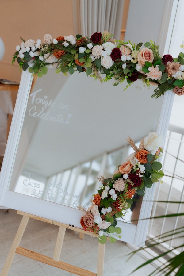 AngelaBrushePhotography_WEDDING_250626_J&S_SNEAKPEEKS-121.jpg