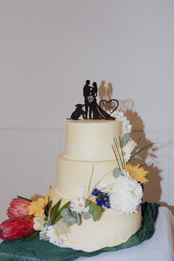 AngelaBrushePhotography_WEDDING_250626_J&S_SNEAKPEEKS-123.jpg