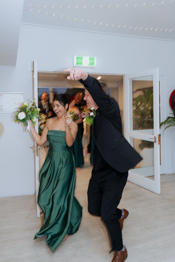 AngelaBrushePhotography_WEDDING_250626_J&S_SNEAKPEEKS-125.jpg