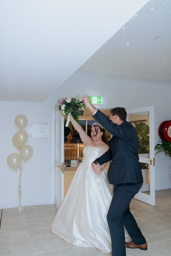 AngelaBrushePhotography_WEDDING_250626_J&S_SNEAKPEEKS-128.jpg