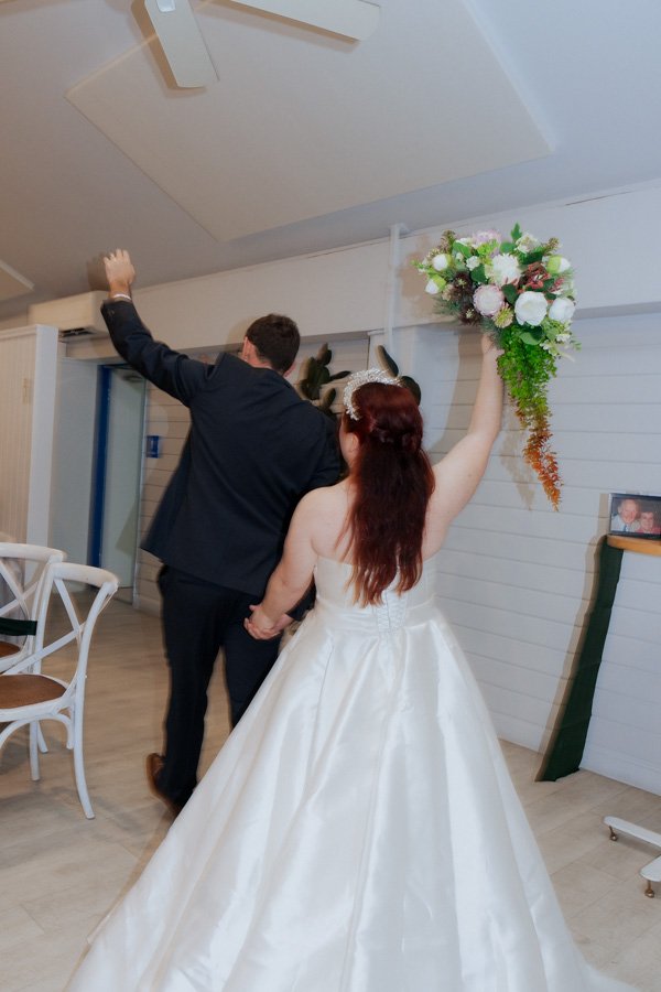 AngelaBrushePhotography_WEDDING_250626_J&S_SNEAKPEEKS-129.jpg