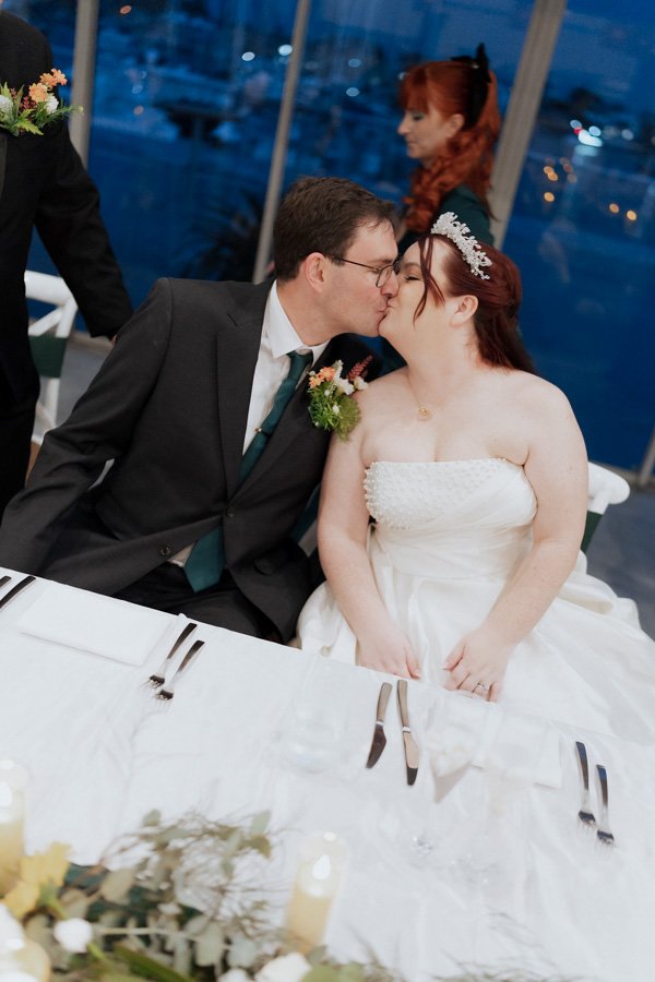 AngelaBrushePhotography_WEDDING_250626_J&S_SNEAKPEEKS-131.jpg