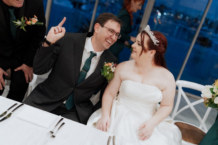 AngelaBrushePhotography_WEDDING_250626_J&S_SNEAKPEEKS-132.jpg