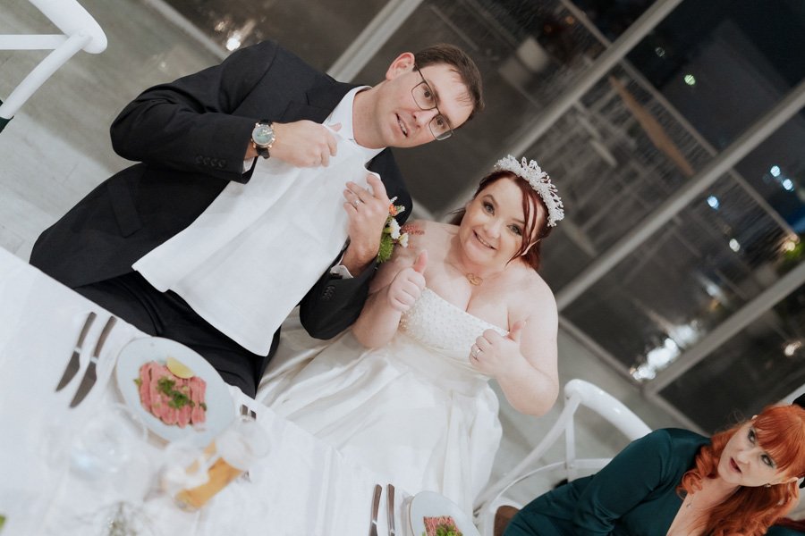 AngelaBrushePhotography_WEDDING_250626_J&S_SNEAKPEEKS-133.jpg