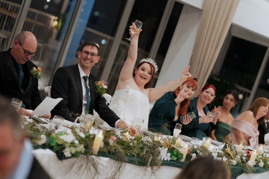 AngelaBrushePhotography_WEDDING_250626_J&S_SNEAKPEEKS-134.jpg