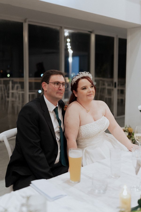 AngelaBrushePhotography_WEDDING_250626_J&S_SNEAKPEEKS-136.jpg