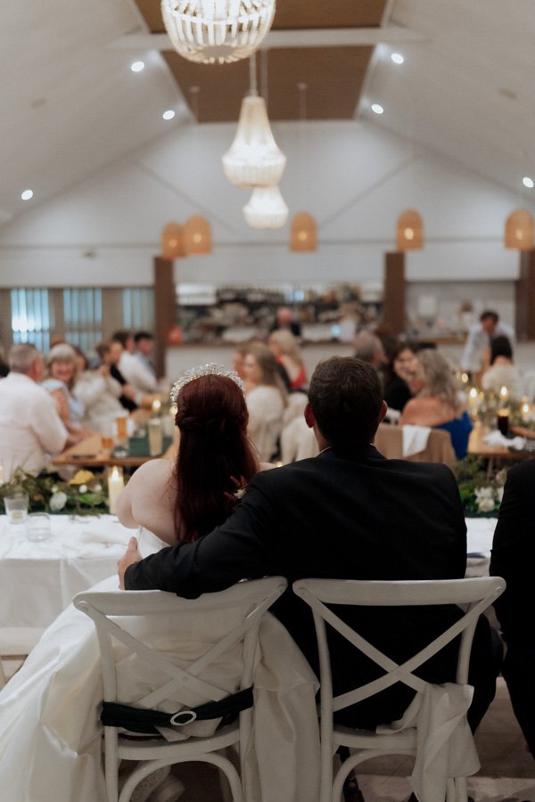 AngelaBrushePhotography_WEDDING_250626_J&S_SNEAKPEEKS-138.jpg