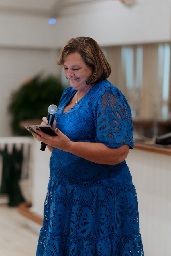 AngelaBrushePhotography_WEDDING_250626_J&S_SNEAKPEEKS-139.jpg