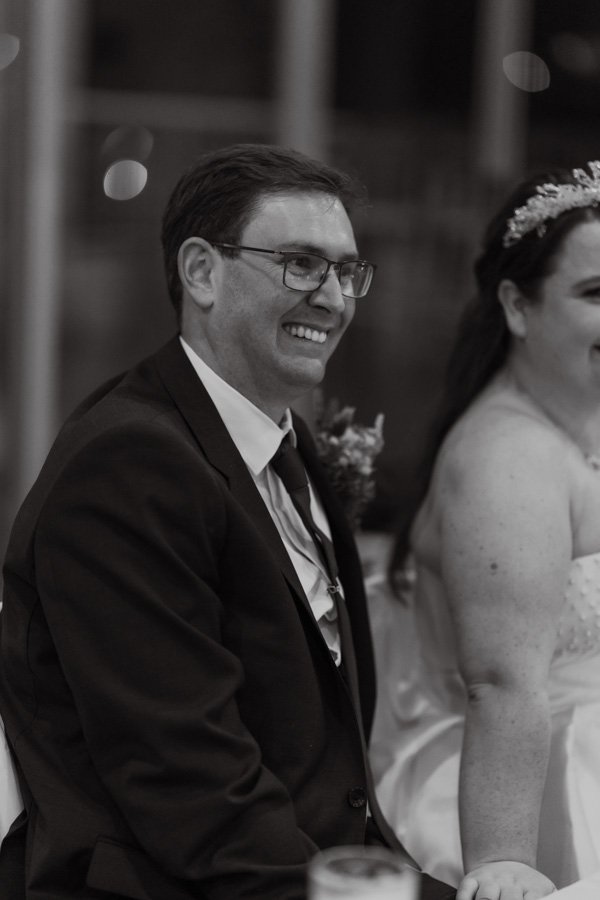 AngelaBrushePhotography_WEDDING_250626_J&S_SNEAKPEEKS-141.jpg