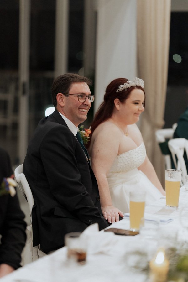 AngelaBrushePhotography_WEDDING_250626_J&S_SNEAKPEEKS-142.jpg
