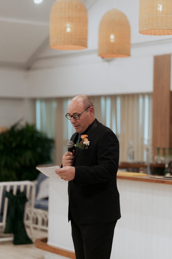 AngelaBrushePhotography_WEDDING_250626_J&S_SNEAKPEEKS-143.jpg