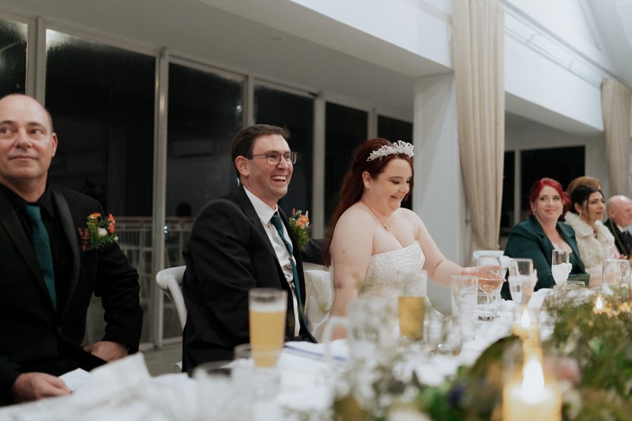 AngelaBrushePhotography_WEDDING_250626_J&S_SNEAKPEEKS-145.jpg