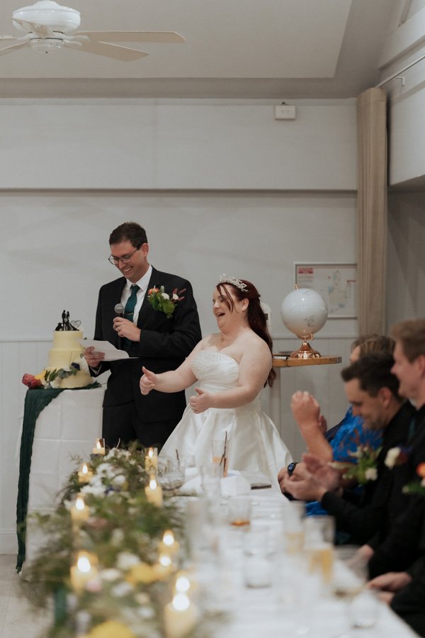 AngelaBrushePhotography_WEDDING_250626_J&S_SNEAKPEEKS-147.jpg