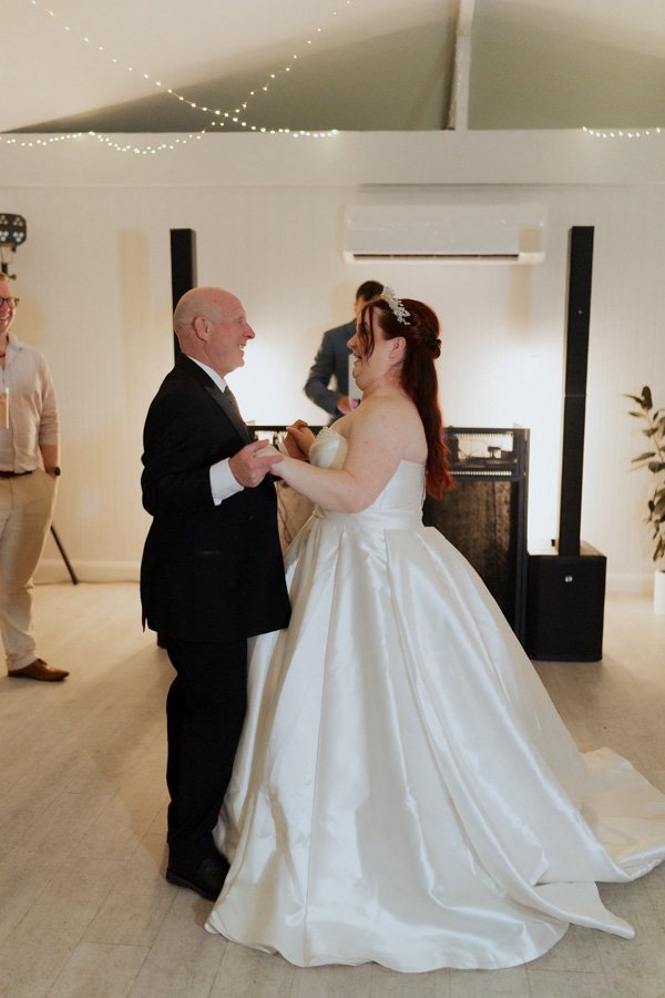 AngelaBrushePhotography_WEDDING_250626_J&S_SNEAKPEEKS-148.jpg