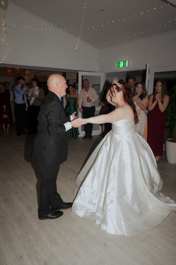 AngelaBrushePhotography_WEDDING_250626_J&S_SNEAKPEEKS-149.jpg