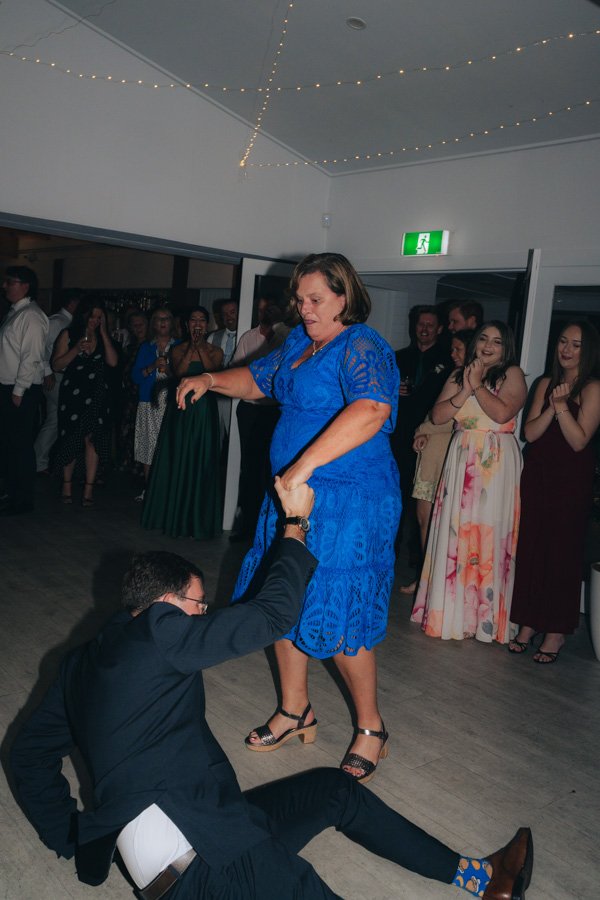 AngelaBrushePhotography_WEDDING_250626_J&S_SNEAKPEEKS-151.jpg