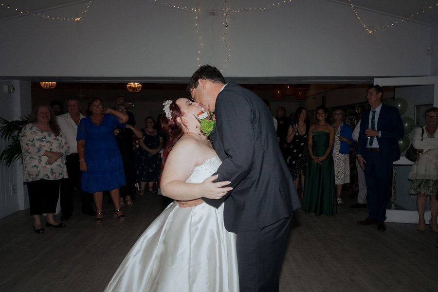 AngelaBrushePhotography_WEDDING_250626_J&S_SNEAKPEEKS-152.jpg