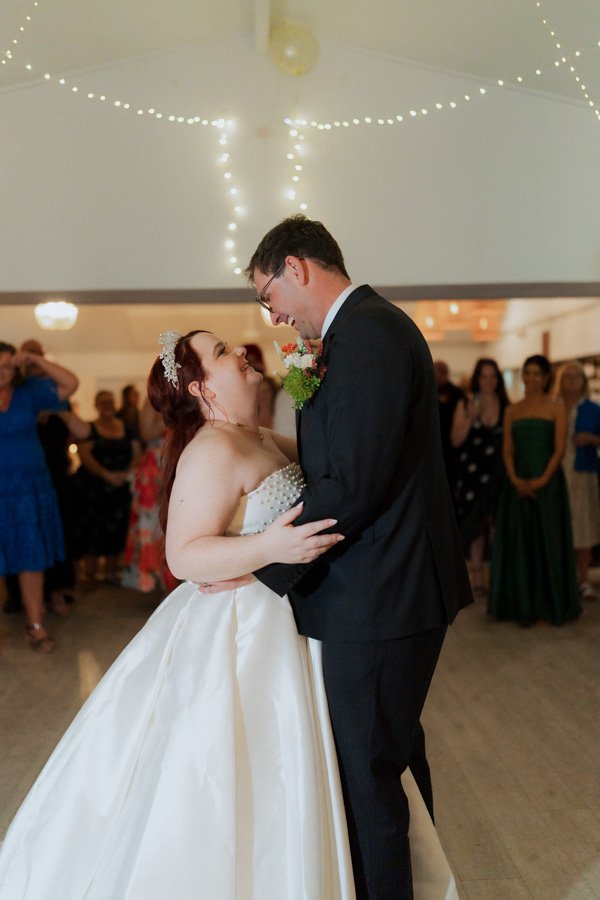 AngelaBrushePhotography_WEDDING_250626_J&S_SNEAKPEEKS-153.jpg