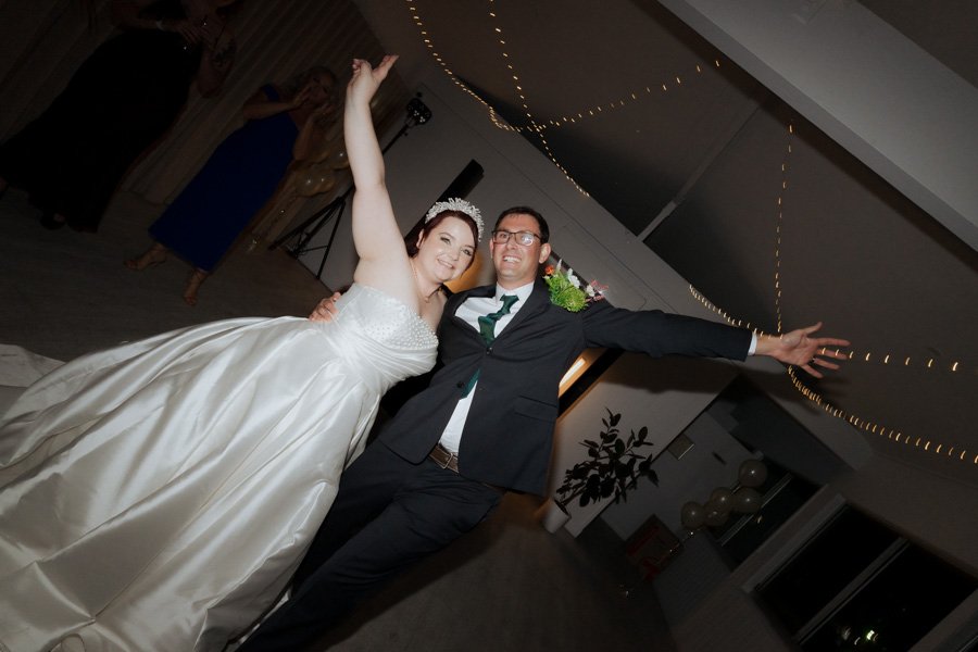 AngelaBrushePhotography_WEDDING_250626_J&S_SNEAKPEEKS-154.jpg