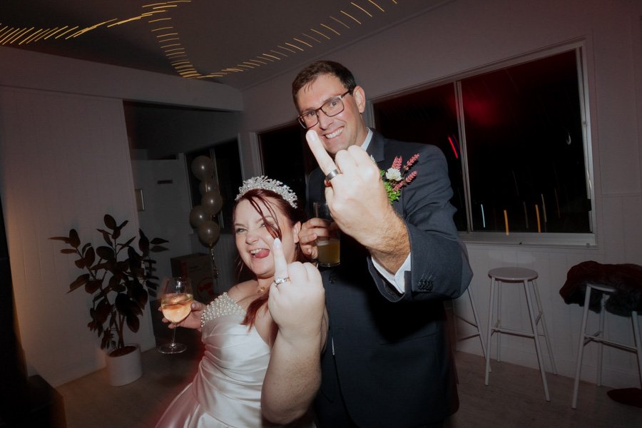 AngelaBrushePhotography_WEDDING_250626_J&S_SNEAKPEEKS-156.jpg