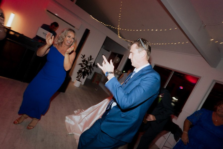 AngelaBrushePhotography_WEDDING_250626_J&S_SNEAKPEEKS-159.jpg