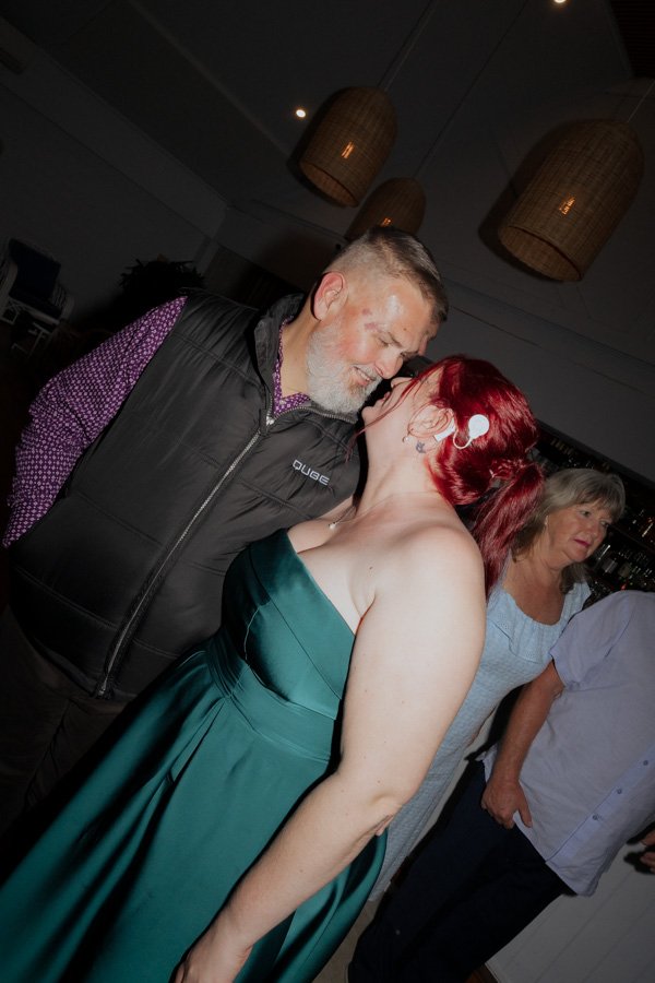 AngelaBrushePhotography_WEDDING_250626_J&S_SNEAKPEEKS-160.jpg