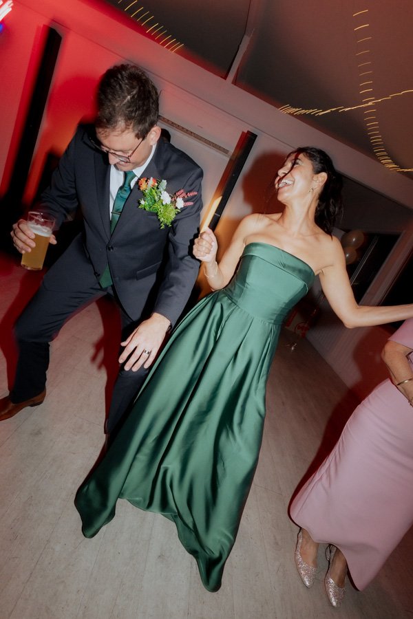 AngelaBrushePhotography_WEDDING_250626_J&S_SNEAKPEEKS-161.jpg