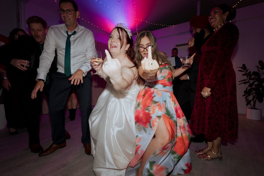 AngelaBrushePhotography_WEDDING_250626_J&S_SNEAKPEEKS-164.jpg